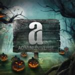admin.universe game|AdminUniverse .